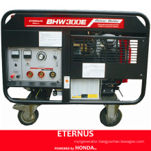 Excellent Portable Welding Machine (BHW300E)